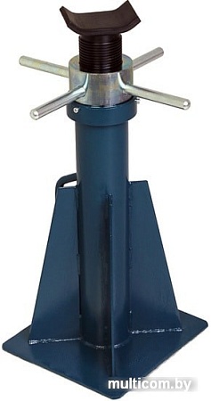 Страховочные опоры FORSAGE F-TZ200012 20т