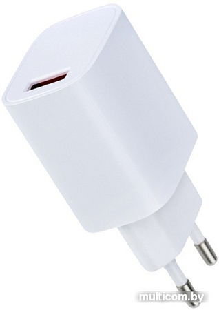 Rexant 16-0285
