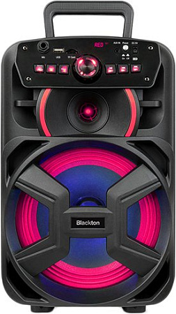 Беспроводная колонка Blackton Bt PBS2110