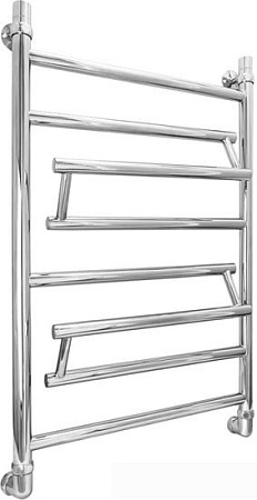 Полотенцесушитель ZorG Vitra 60x50