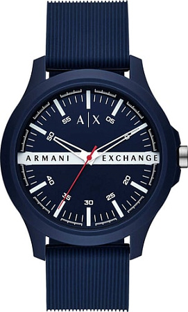 Наручные часы Armani Exchange Hampton AX2421