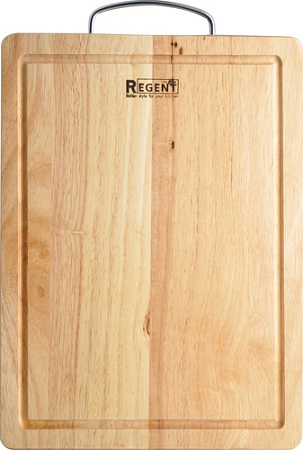 Разделочная доска Regent Bosco 93-BO-2-09