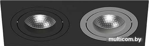 Точечный светильник Lightstar Intero 16 i5270709