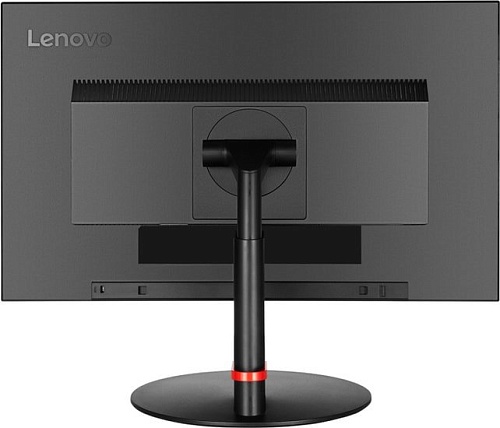 Монитор Lenovo ThinkVision P24h-10 61AEGAR3EU