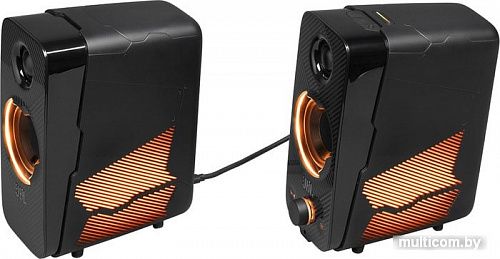 Акустика JBL Quantum Duo