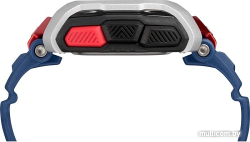 Наручные часы Timex Command TW5M20800