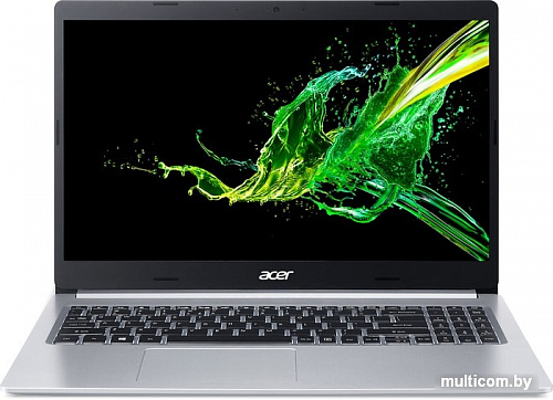 Ноутбук Acer Aspire 5 A515-54G-30WF NX.HN5EU.009