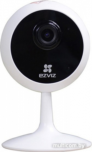 IP-камера Ezviz C1C-B CS-C1C-E0-1E2WF