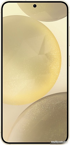 Телефон Samsung Galaxy S24 8GB/256GB SM-S921N Exynos (желтый)
