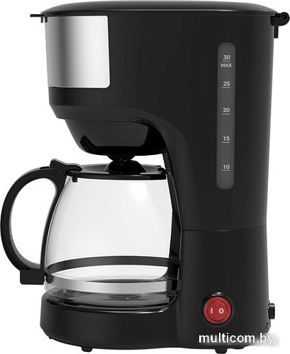 Kyvol Entry Drip Coffee Maker CM03 CM-DM102A