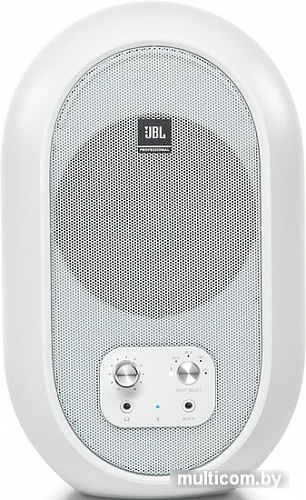 Акустика JBL 104-BT (белый)