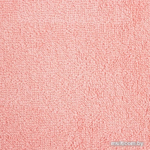 Подарочный набор Этель Dreaming 5428933