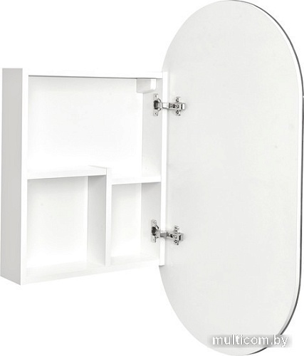 Акватон Оливия 1A254502OL010