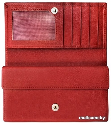 Кошелек Collezione 8.11.4