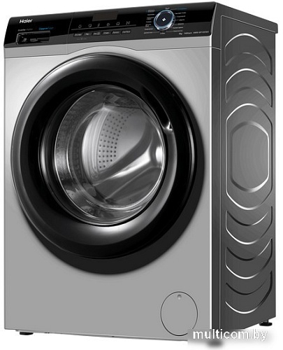 Стиральная машина Haier HW90-BP14929AS