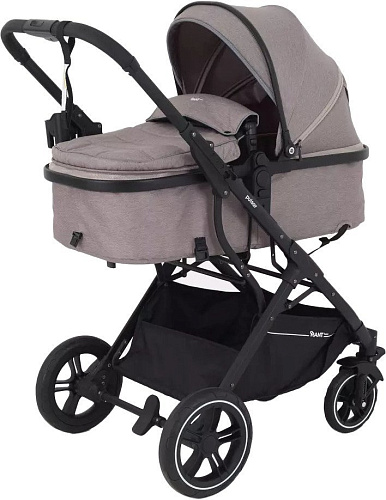 Rant Basic Pulsar RA160 (2 в 1, beige)