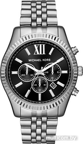 Наручные часы Michael Kors Lexington MK8602
