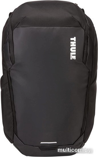Городской рюкзак Thule Chasm TCHB215K (black)