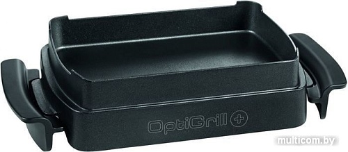 Противень Tefal XA722870