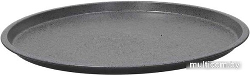 Плоский противень Tognana Cottura Premium Bakery YB44333PRBA