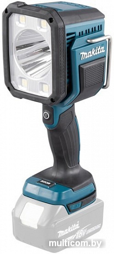 Фонарь Makita DEADML812 (без аккумулятора)