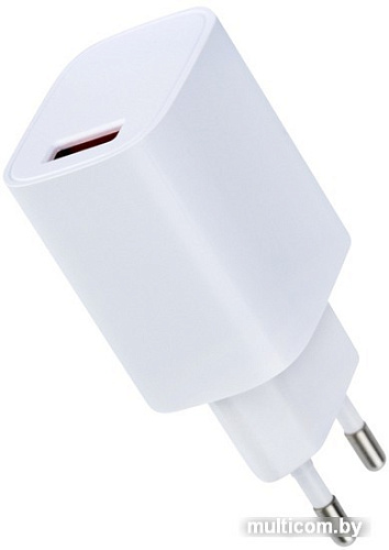 Rexant 16-0285
