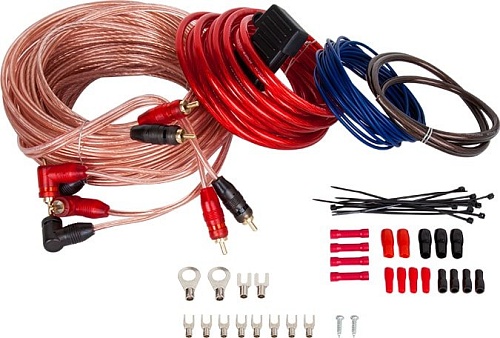 Кабель Phantom PAK10ATC2 Ver.1