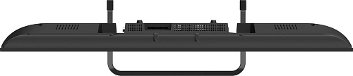 Телевизор Topdevice 43&quot; SMART TV YаOS 03 (черный)