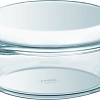 Кастрюля Pyrex Essentials 204A000