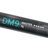 Термопаста DeepCool DM9 R-DM9-GY040C-G