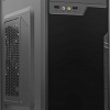 Корпус Winard 5825B