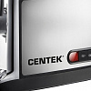 Мясорубка CENTEK CT-1613