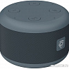 Беспроводная аудиосистема Prestigio Smartvoice (черный/серый)