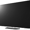 Телевизор LG OLED55B8S