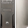 Jet Wizard FX6300D4HD1X105DCM50