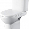 Унитаз Roca Access 34P23800Y