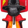Плоскогубцы Milwaukee 4932464572