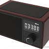 Радиочасы Ritmix RRC-880