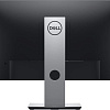 Монитор Dell P2419H