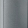 Холодильник ATLANT МХМ 2808-08
