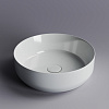 Умывальник Ceramica Nova Element CN6022
