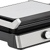 Электрогриль Krona Kontakt-Tischgrill 1800W