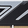 Apacer Panther 32ГБ DDR5 6400 МГц AH5U32G64C5527BAA-1