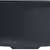 Кухонная мойка Mixline ML-GM13 551897 (антрацит)