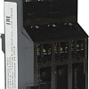 Реле тепловое Атрион JRS1-63361