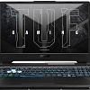 Игровой ноутбук ASUS TUF Gaming A15 FA506NC-HN178