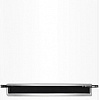 Холодильник LG DoorCooling+ GA-B509MVQM