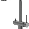 Смеситель Vieir 15036-G