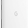 Смартфон Google Pixel 7 Pro 12GB/128GB (снег)