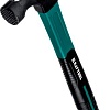 Молоток KRAFTOOL Fiberglass 20265-56_z01